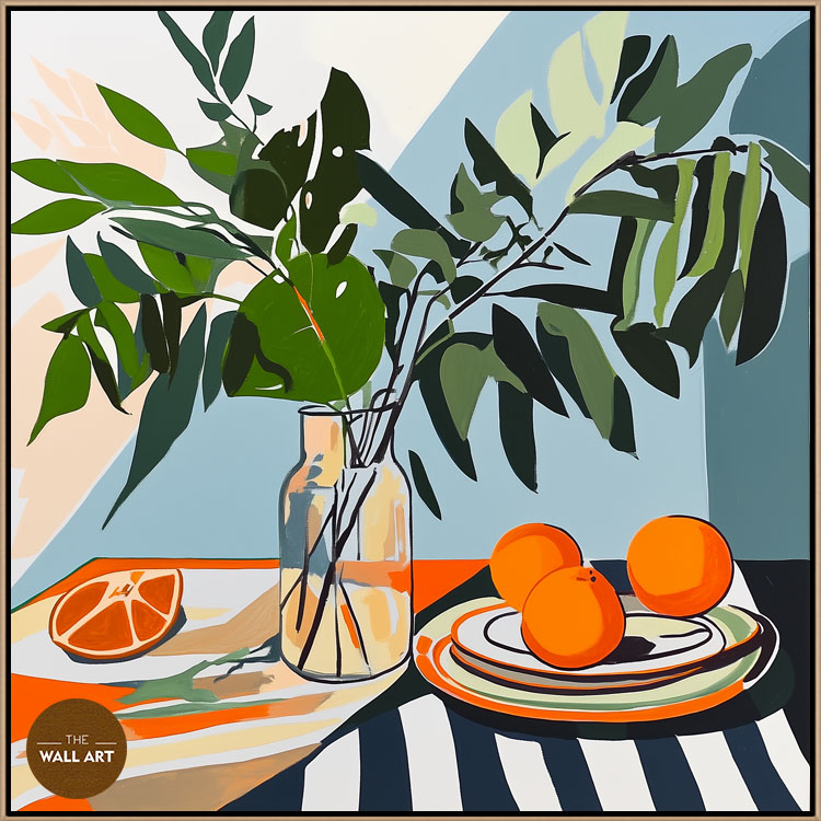 images/products/still_life_of_fruit_and_greener/still_life of fruit and greener_OAK.jpg